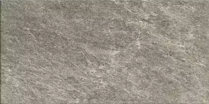 Напольная плитка «Cersanit» Mercury Matt. 59,8x29,7 MU4L092 серый