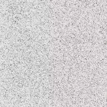 Напольная плитка «Cersanit» Milto Milton Matt. 29,8x29,8 СК000042574 светло-серый