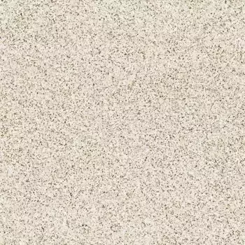 Напольная плитка «Cersanit» Milto Milton Matt. 29,8x29,8 СК000042929 светло-бежевый