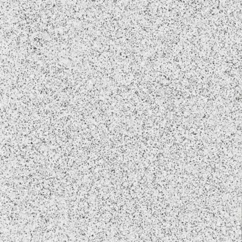 Напольная плитка «Cersanit» Milto Milton Matt. 29,8x29,8 ML4A526D светло-серый