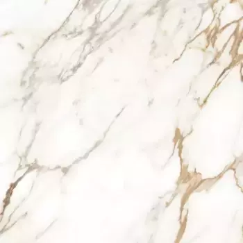 Напольная плитка «Cersanit» Mirage Matt. 42x42 16139 белый