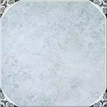 Напольная плитка «Cersanit» Palmira Matt. 42x42 58888 серый
