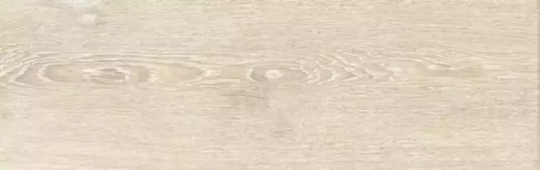 Напольная плитка «Cersanit» Patinawood Matt. 59,8x18,5 PT4M302 светло-бежевый