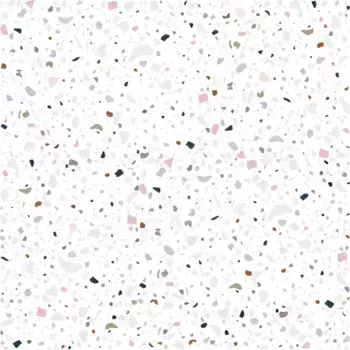 Напольная плитка «Cersanit» Pudra Matt. 42x42 16161 многоцветный