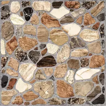 Напольная плитка «Cersanit» Rento Matt. 29,8x29,8 А16431 бежевый