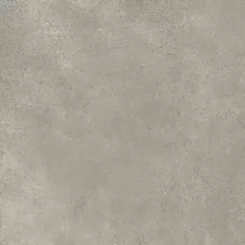 Напольная плитка «Cersanit» Soul Matt. 42х42 СК000042854 серый
