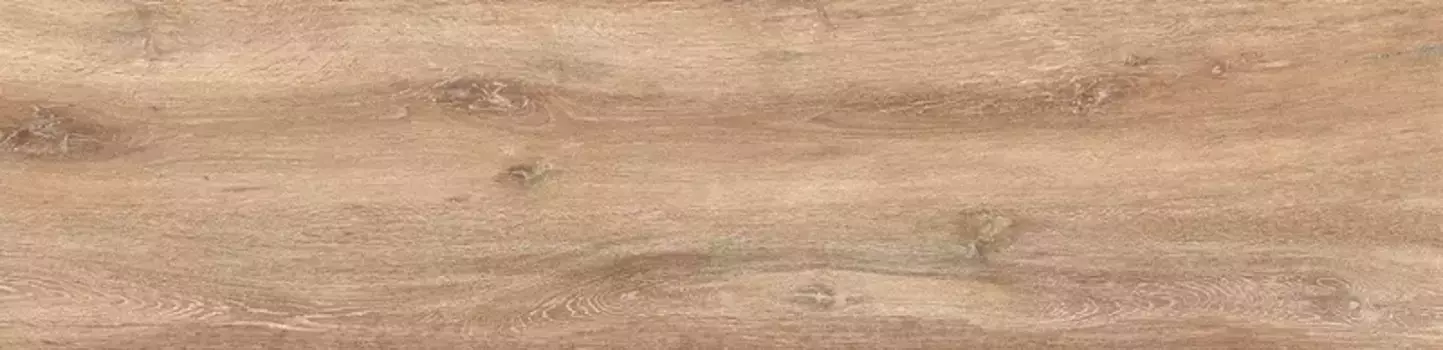 Напольная плитка «Cersanit» Wood Concept Natural Matt. 89,8x21,8 C-WN4T013D бежевый