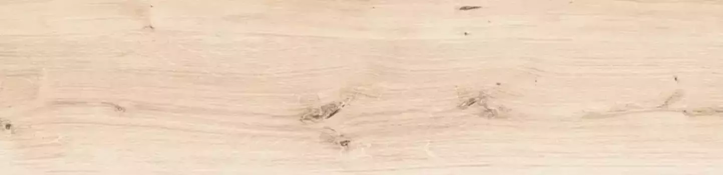 Напольная плитка «Cersanit» Wood Concept Natural Matt. 89,8x21,8 C-WN4T303D светло-бежевый