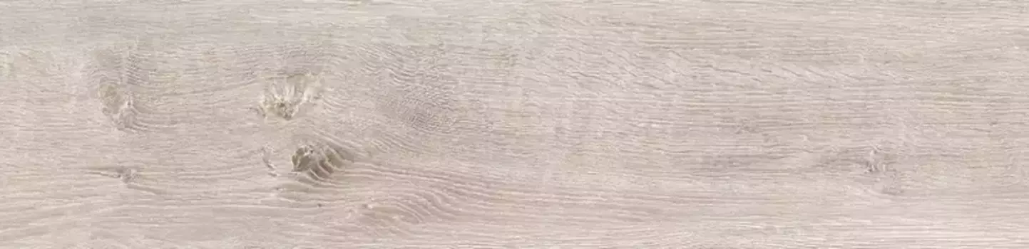 Напольная плитка «Cersanit» Wood Concept Prime Matt. 89,8x21,8 WP4T093 серый
