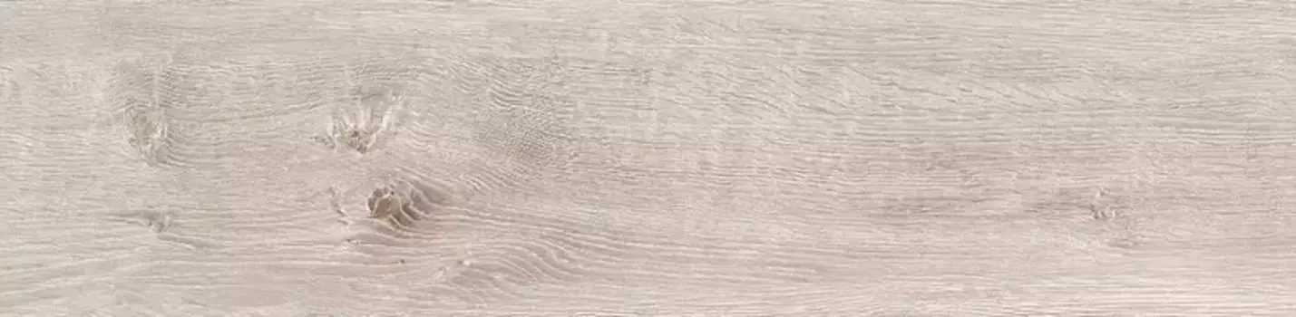 Напольная плитка «Cersanit» Wood Concept Prime Matt 89,8x21,8 WP4T093 серый
