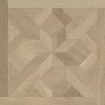 Напольная плитка «Cifre Ceramica» Casetone Matt. 60x60 00000016993 oak