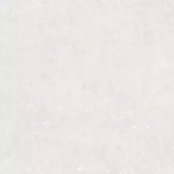 Напольная плитка «Cifre Ceramica» Materia 78796536 White