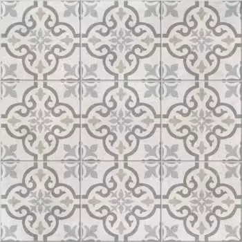 Напольная плитка «Cifre Ceramica» Kamari Blow Matt. 60x60 00000016988 beige