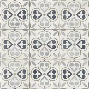 Напольная плитка «Cifre Ceramica» Kamari Fint Matt. 60x60 00000016989 beige