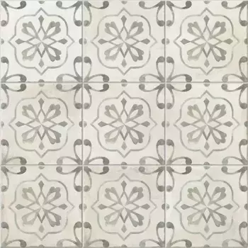 Напольная плитка «Cifre Ceramica» Kamari Giant Matt. 60x60 00000016990 beige