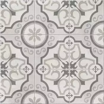 Напольная плитка «Cifre Ceramica» Kamari Pisa Matt. 60x60 00000016991 beige