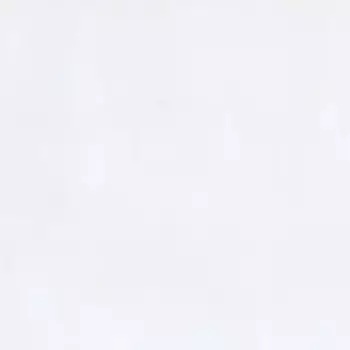 Напольная плитка «Cifre Ceramica» Sea Matt. 914779 white