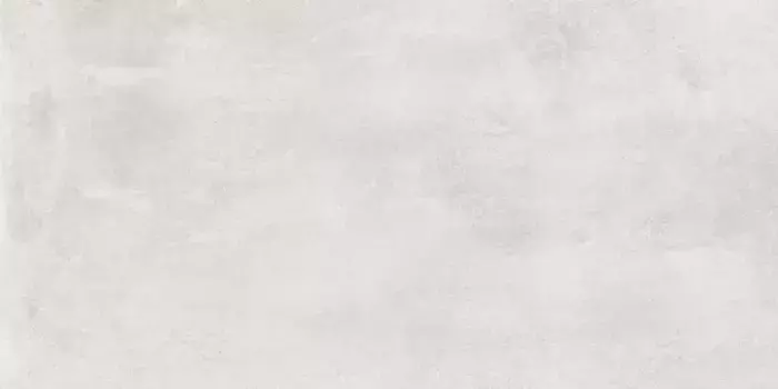 Напольная плитка «Coliseumgres» Astro Matt. 120x60 610010002739 уайт