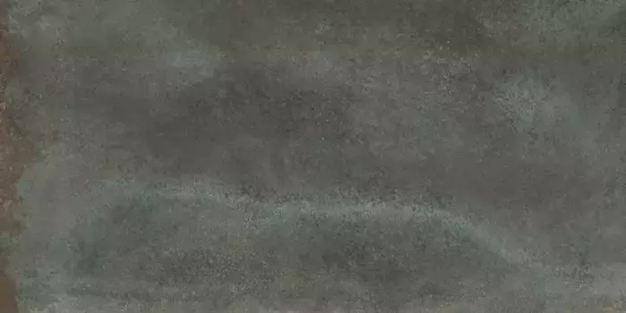 Напольная плитка «Coliseumgres» Astro Matt. 120x60 610010002742 оушн