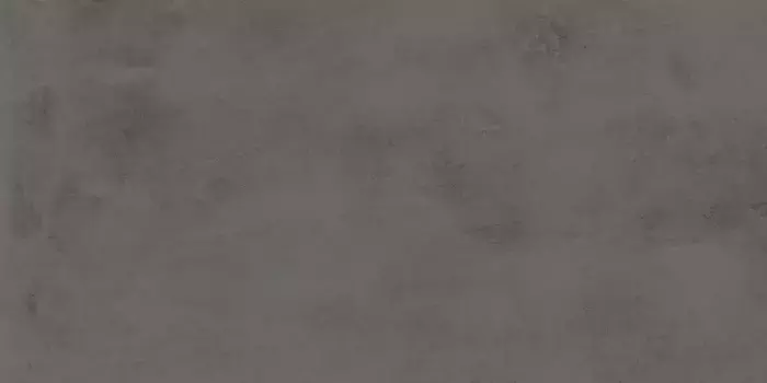 Напольная плитка «Coliseumgres» Astro Matt. 120x60 610010002741 блэк