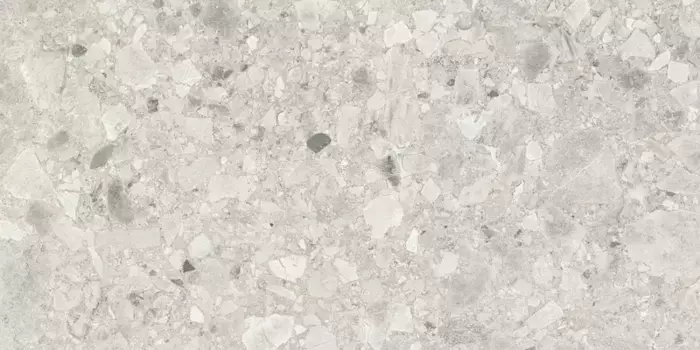 Напольная плитка «Coliseumgres» Brera Matt. 120x60 610010002743 уайт