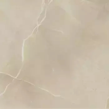 Напольная плитка «Coliseumgres» Capri Lapp. 45x45 610015000350 бежевый