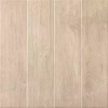 Напольная плитка «Coliseumgres» Gardena Matt. 45x45 610010000729 бежевый