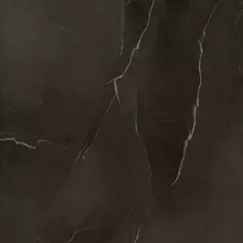 Напольная плитка «Coliseumgres» Имперо Lapp. 45x45 610015000416 тито