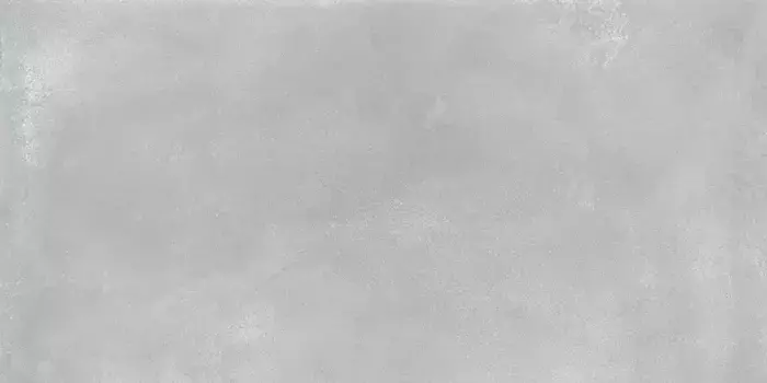 Напольная плитка «Coliseumgres» Linate Matt. 90x45 610010002330 грэй