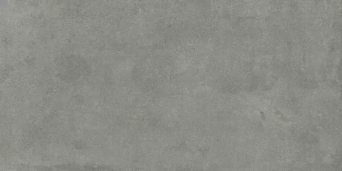 Напольная плитка «Coliseumgres» Malpensa Matt. 90x45 610010002129 блэк