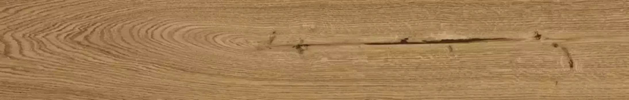 Напольная плитка «Coliseumgres» Natura Matt. 120x20 610010002753 нат