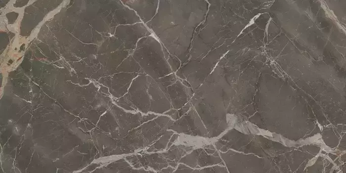 Напольная плитка «Coliseumgres» Pompei Matt. 90x45 610010002329 браун