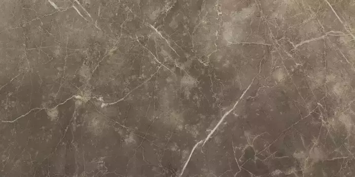 Напольная плитка «Coliseumgres» Portofino Matt. 90x45 610010002121 серый