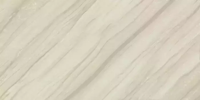 Напольная плитка «Coliseumgres» Trevi Matt. 90x45 610010002131 бежевый