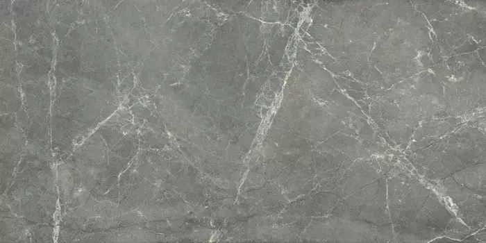 Напольная плитка «Coliseumgres» Trevi Matt. 90x45 610010002132 браун