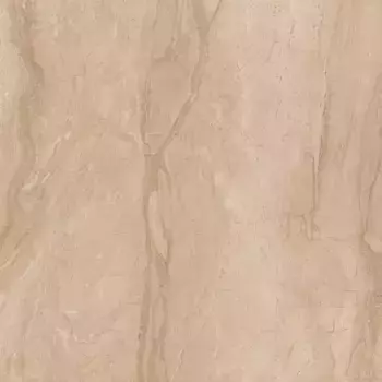 Напольная плитка «Coliseumgres» Venezia Lapp. 45x45 610015000302 бежевый