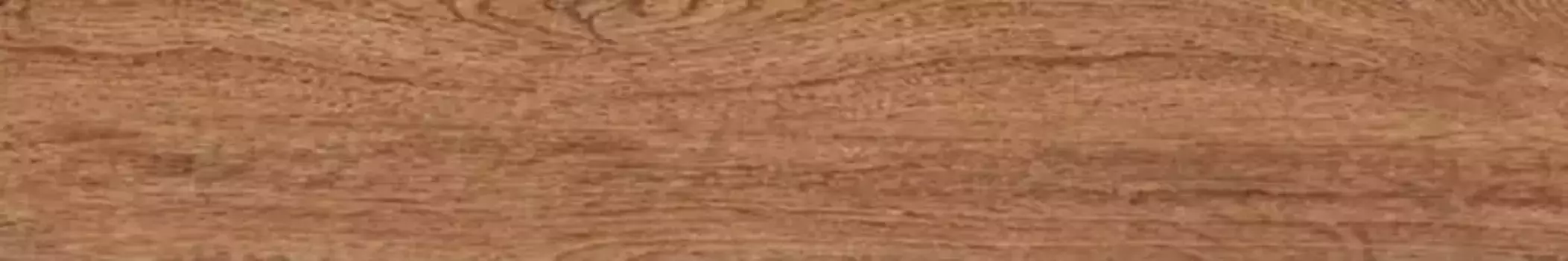 Напольная плитка «Colortile» Cottage Matt. 120х20 carving 00000017028 brown