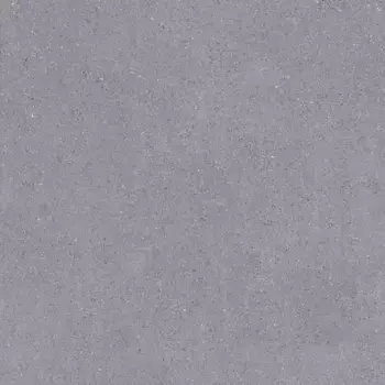 Напольная плитка «Colortile» Elite Matt.60x60 00000017022 gris