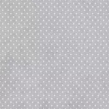 Напольная плитка «Colortile» Eterna Matt. 60x60 carving 00000017006 pearl