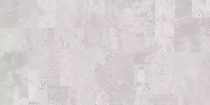 Напольная плитка «Colortile» Evardo Micro Matt. 120х60 00-00834464 bianco