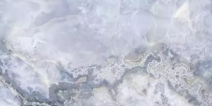 Напольная плитка «Colortile» Onyx Sea Blue Satin. 120х60 00-00834929 blue