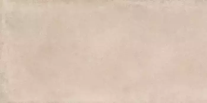 Напольная плитка «Dado Ceramica» Basic Matt. 120x60 тон R064DD D303465 beige