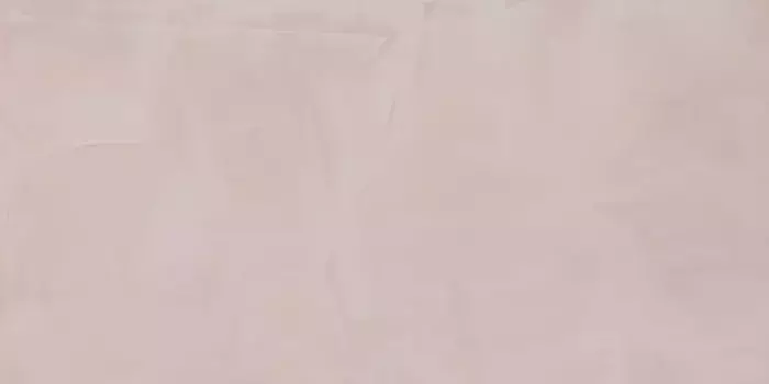 Напольная плитка «Dado Ceramica» Paint Matt. 120x60 тон R034DD D303946 rose