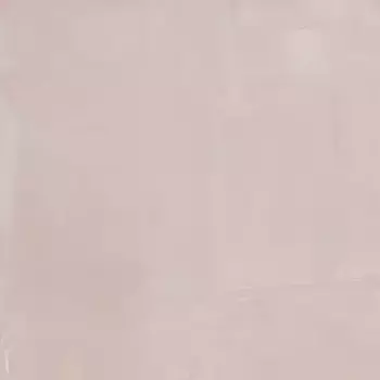Напольная плитка «Dado Ceramica» Paint Matt. 60x60 тон R034 D304001 rose