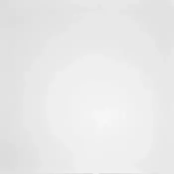 Напольная плитка «Dako» City E-100/M Matt. 60x60 СК000042232 серый