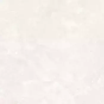 Напольная плитка «Dako» Genio E-3018/M Matt. 60x60 СК000042234 светло-бежевый