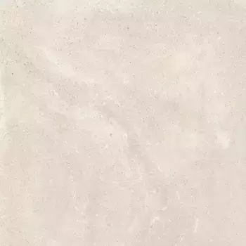 Напольная плитка «Dako» Gold Sand E-5014/M Matt. 60x60 СК000042268 бежевый