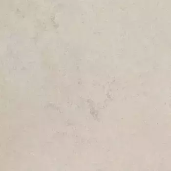 Напольная плитка «Dako» Gold Sand E-5015/M Matt. 60x60 СК000042269 серо-бежевый