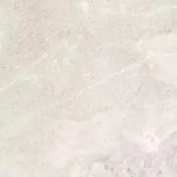 Напольная плитка «Dako» Imperial E-5004/M Matt. 60x60 СК000042257 серо-бежевый