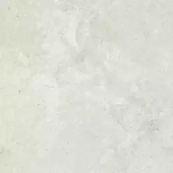 Напольная плитка «Dako» Legend E-5000/M Matt. 60x60 СК000042253 серо-бежевый